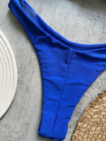 Micro Bikini 2026 Sexy Women Swimsuit Push Up Swimwear Sexy Bikini Set Brazilian Biquini Female Swimming Suit Starfish Beachwear