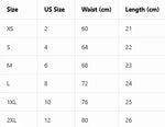 6Pcs/Set Daily Woman Seamless Panties Female Low Rise Plain Briefs Soft Breathable Stretch Ladies Underwear XS-XXL