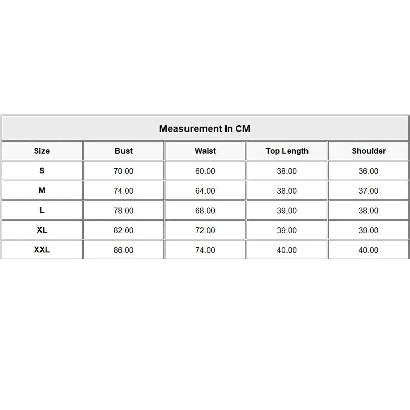 Sexy Summer Two Pieces Women Pajamas Set Deep V-Neck Tops And Shorts Pajama Suit Ladies Sleeveless Nightwear For Female
