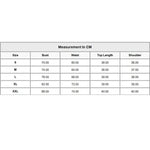 Sexy Summer Two Pieces Women Pajamas Set Deep V-Neck Tops And Shorts Pajama Suit Ladies Sleeveless Nightwear For Female