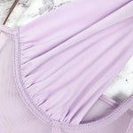 Phantasy Sexy Halter White Tank Top Women Fashion Hollow Out Crop Top Hotsweet Night Out Sweetwear 2026 Summer Women Clothing