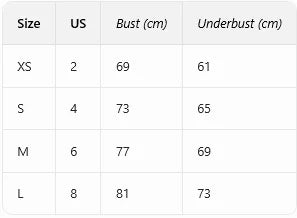 5PCS Lace Women's Underwear Set Hollow-out Lace Push up Bra Bow Breast Lift Band Sexy Bras Women Lingerie