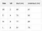 5PCS Lace Women's Underwear Set Hollow-out Lace Push up Bra Bow Breast Lift Band Sexy Bras Women Lingerie
