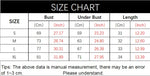 DIAS FIT JOY Nylon Beauty Back Sports Bra Women's Shockproof Yoga Bra Gathering Running Sports Vest