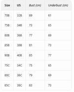 1Pcs Everyday Thin Cup Women's Bra Soft Knitted Push-Up Bra Floral Embroidery Spliced Breathable Lace Underwire Bra for Women