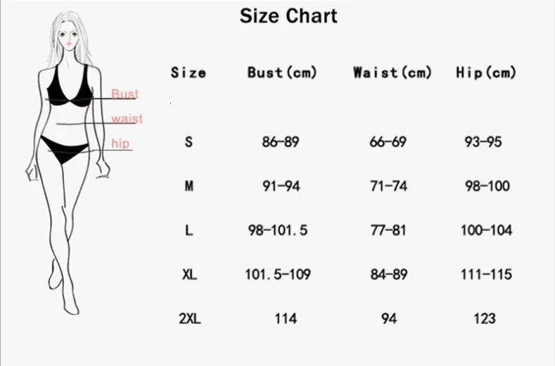 2025 4 Pieces Swimsuit with Skirt Female Swimwear Long-sleeved Cover Up Thong Bikinis Set Bather Swimming Beachwear Bathing Suit