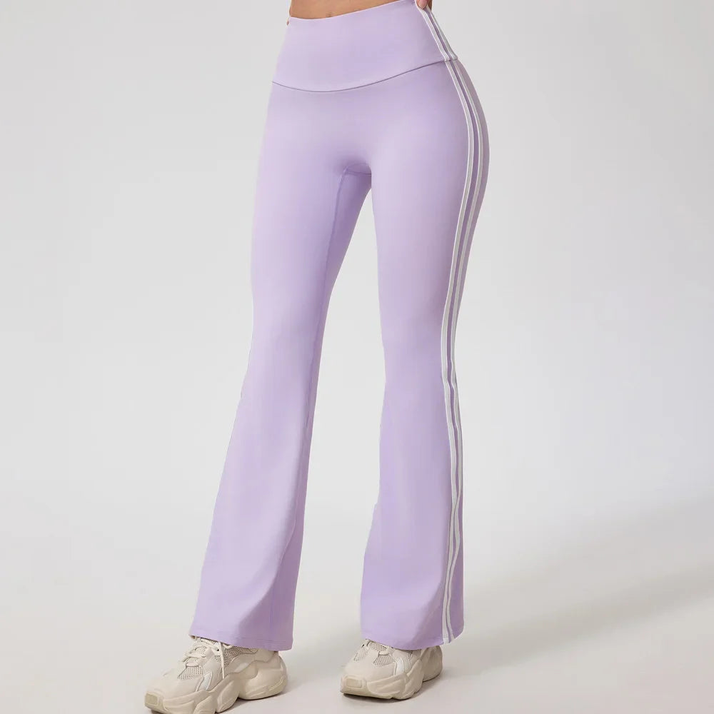Yoga Suit Women Tracksuit Sports Vest High Waist Legging Outfit Girl Gym Set Fitness Running Workout Clothes Push Up Sportswear