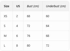 1pcs Sexy Mesh Camisole wireless Underwear Hot Fashion Women sexy bras Unlined Bralette Lingerie