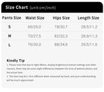 Yoga Shorts Women Fitness Elastic Running Workout Short Leggings For Ladies Gym Sport Shorts Fitness Sportwear