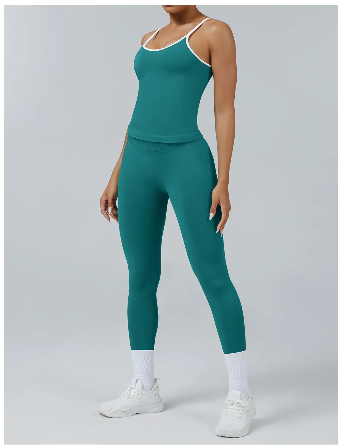 High Strength Sports Bra Women Top Push Up Seamless Fitness Yoga Underwear Sport Tops Women Breathable Running Vest Bralette Gym