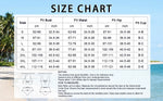 Micro Bikinis Sexy Women Swimsuit 2025 Push Up Bikini Set Female Swimwear Braizlian Swimming Suit Beachwear Bather Biquini