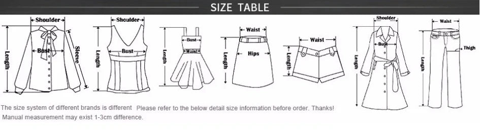 Sexy Off Shoulder Top Ladies 2025 Club Party Outfits Sheath Pure Sleeveless Bare Back Sexi Women Summer Crop Top