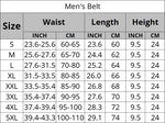 Waist Trainer Shapers Corset For Men Abdomen Reducer Slimming Belt Shapewear High Compression Modeling Strap Workout Girdle Faja