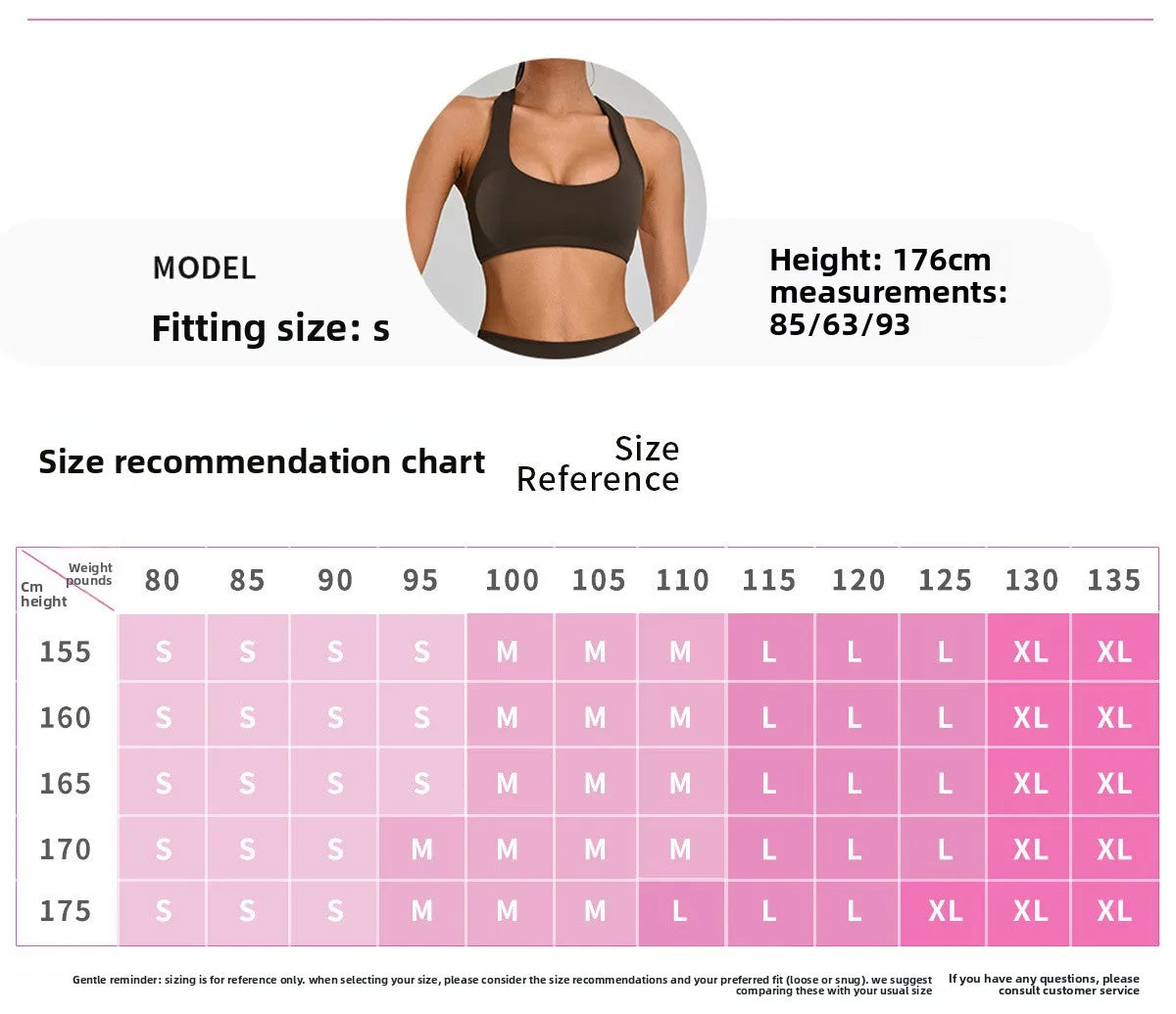 High Strength Fitness Bra Workout Tops Gym Underwear Fitness Sports Bra Sexy Athletic Sport Bra Women Backless Gym Yoga Crop Top