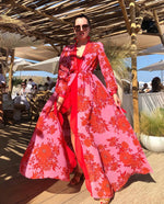 Crochet White Knitted Beach Cover Up Dress Tunic Long Pareos Bikinis Cover Ups Swim Cover Up Robe Plage Beachwear