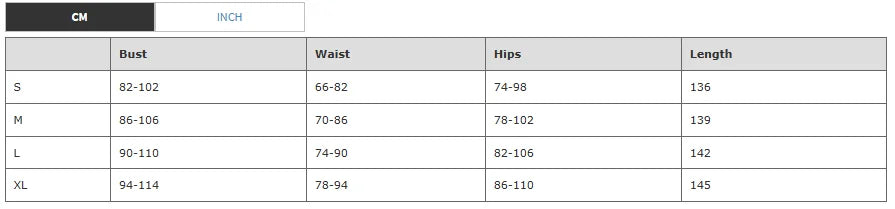 Women's Jumpsuit Split-Joint Mesh Sports Jumpsuits Zipper Collar JumpsuitsFitness Yoga for Women Clothing 87961