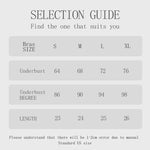 1pcs S-XL Soft Seamless Female Underwear Women's Bras Wireless Push Up 3/4 Cup Sexy Bralette Padded Comfortable Sexy Lingerie