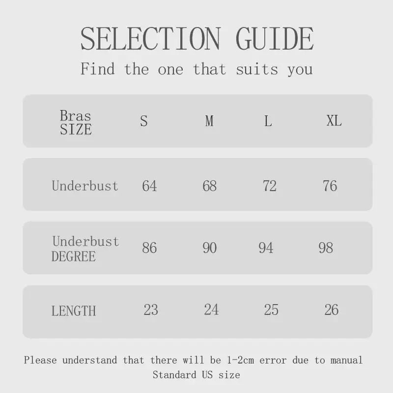 1pcs Soft Seamless Push Up 3/4 Cup Female Underwear Women's Bras WirelessSexy Bralette With Padded Comfortable Sexy Lingerie
