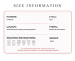 Hearuisavy Summer Woman Sports Vest I-Back Strap Design Gym Sportswear Breathable Quick Dry Fitness Tank Top Running Yoga Top