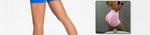NCLAGEN Yoga Sets Women Gym Clothes ongline Strappy Top Shorts Activewear Sports 2 Piece Fitness Suit Running Workout Sportwear