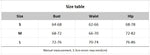Sexy Bikini 2026 Women White Ring Linked Hollow Out Push Up Micro Swimsuit Brazilian Bandeau Bathing Suit Bandage Thong Swimwear