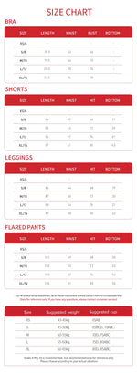 Sportswear Woman Gym Sports Bra Shorts Leggings 2 Piece Set Workout Naked Feeling Seamless Female Fitness Clothing Tracksuits