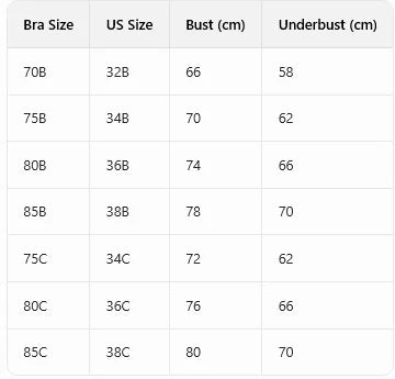 Sexy Lace floral Deep V Push Up Bra for Women, Adjustable Thin Strap Backless Comfortable Bralette Underwire Women Sexy bras
