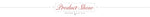 2026 Summer Sexy One Neck Cut Out Circle Decoration Corset Slim Beach Mini Dress Women Seaside Beachwear Swimwear Cover Up A2796
