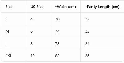 8PCS/Set Women's Panties Seamless Low Rise Briefs Comfortable Sexy Female Underpants Panties Intimates S-XL