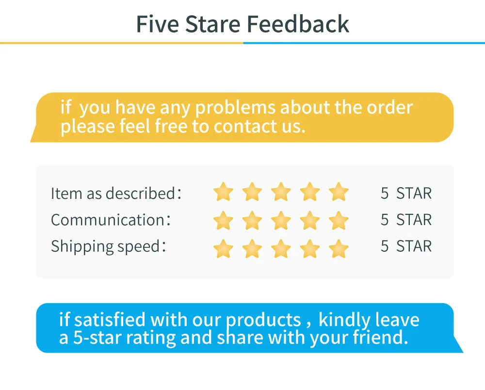 Women's Wire-Free Seamless Leopard Print Bra Soft Support Full Cup Thin Mold Bra Beautiful and Breathable Supportive Plus Up Bra