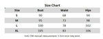Sexy Triangle Bikini 2025 Women Summer Hollow Out Bandage Cross Crop Top Tie Side Thong Swimsuit Bathing Suit Holiday Swimwear