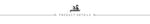 Deep V Neck Swimsuit With Cover Up Sexy Women Swimwear One Shoulder Bikini Female Belt Swimming Suit Shiny Bodysuit Beachwear