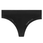 1pcs Mid Waist Sexy Women's Panties Hollow Out Breathable Comfortable Female Underwear Lingerie Solid Fishnet Ladies Briefs