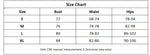 Sexy Yellow Bikini Set 2026 Women Pleate Push Up Bra Drawstring High Waist Swimsuit Beach Bathing Suit Holiday 2 Piece Swimwear