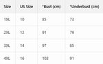 Sexy Wear Lace Plus Size Front Closure Strapless Bra Women's Push Up Wireless Bra Trendy Unlined Cold Shoulder Comfort Bra