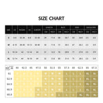 Hearuisavy Summer Women Sports Bra Pilates Yoga Bra Gym Underwear Running Shock Proof Breathable Quick-Dry Fitness Top For Girls