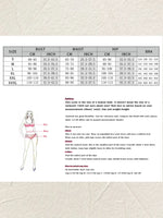 2026 Micro Bikini Push Up Women Swimsuits Sexy Female Swimwear Brazilian Bikini Set Thong Biquini Swimming Suits Beachwear