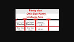 Japanese Mesh No-wire lace Underwear set Women's small breasts gather sexy pure desire sweet bra cute bra Panty SET TUSHY