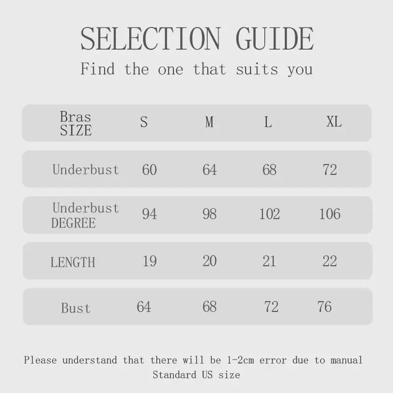Wireless Front Open Nursing Bra Soft Lace Breathable Ultra Thin Maternity Breastfeeding Bra Maternal Support For Pregnant Women