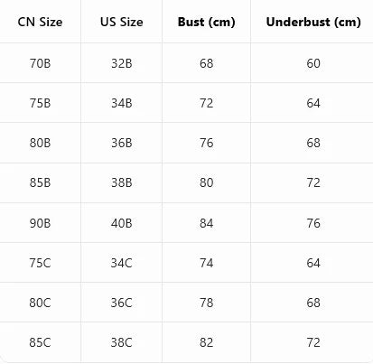 Women's Houndstooth Print Push-Up Bra Wide Elastic Straps Underwear Underwire Side Smoothing & Supportive Bra Women