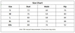 sexy Pink Floral Print Patchwork Swimwear Women 2026 V Neck Cross Tummy Control One Piece Swimsuit Beach Bathing Suit Swimwear