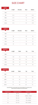 Yoga Set Seamless Women's Sportswear Workout Clothes Athletic Wear Gym Legging Fitness Bra Crop Top Sports Suits High Quality