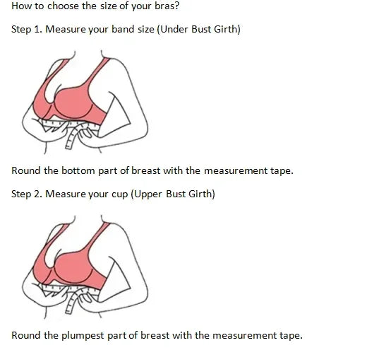 Lace Bra, Comfy & Breathable Bra, Steel Rim Bra Converge Anti sagging Sports,Sexy Women's Lingerie & Underwear