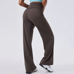 New Gym Set Women Training Yoga Suit Sportswear Sports Jumpsuit Fitness Rompers Stretch Female Push Up Workout Bodysuits