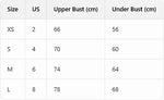 1 Piece Breathable Wireless Yoga Sports Camisole Unlined Lace bra Trendy Seamless women's bra