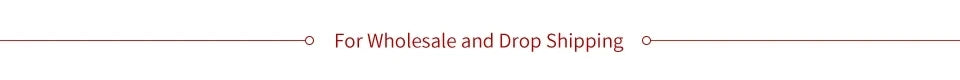 Underwired Bra Cup Halter High Waist Bikini Women Swimsuit Female Swimwear Two Pieces Bikini Set Push Up Bathing Suit Swim Lady
