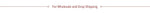 Underwired Bra Cup Halter High Waist Bikini Women Swimsuit Female Swimwear Two Pieces Bikini Set Push Up Bathing Suit Swim Lady