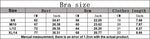 Women Cross Strap Sports Bra Women Push Up Sport Bra Yoga Gym Crop Top Brassiere Fitness Top Seamless Sport Bra Breathable Bras