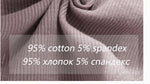 1Pcs Women' Cotton Pantys Sexy Comfortable Letter Printed Woman Briefs Ladies Underpants Fashion Girls Lingerie M-XXL