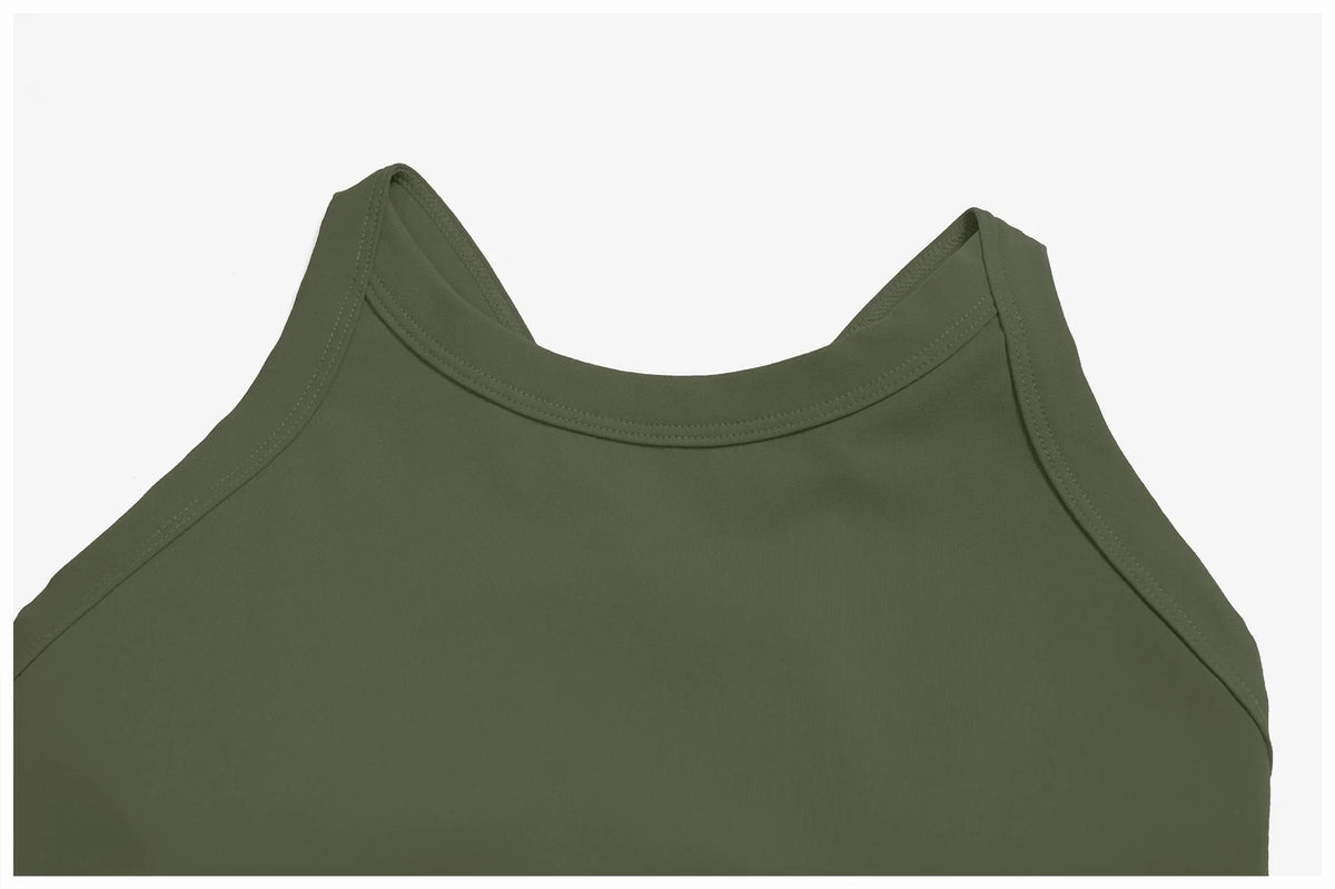 Gym Top Women Sports Bra Running Back Cross Yoga Breathable Sports Underwear Women High-intensity Push Up Fitness Workout Top